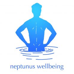 Neptun Wohlbefinden